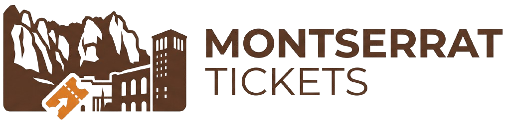 MontserratTickets.com