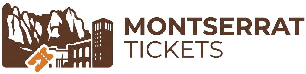 Montserrat tickets